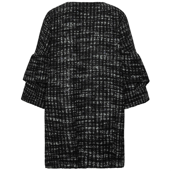 Karmamia Kennedy Jacket No. 131